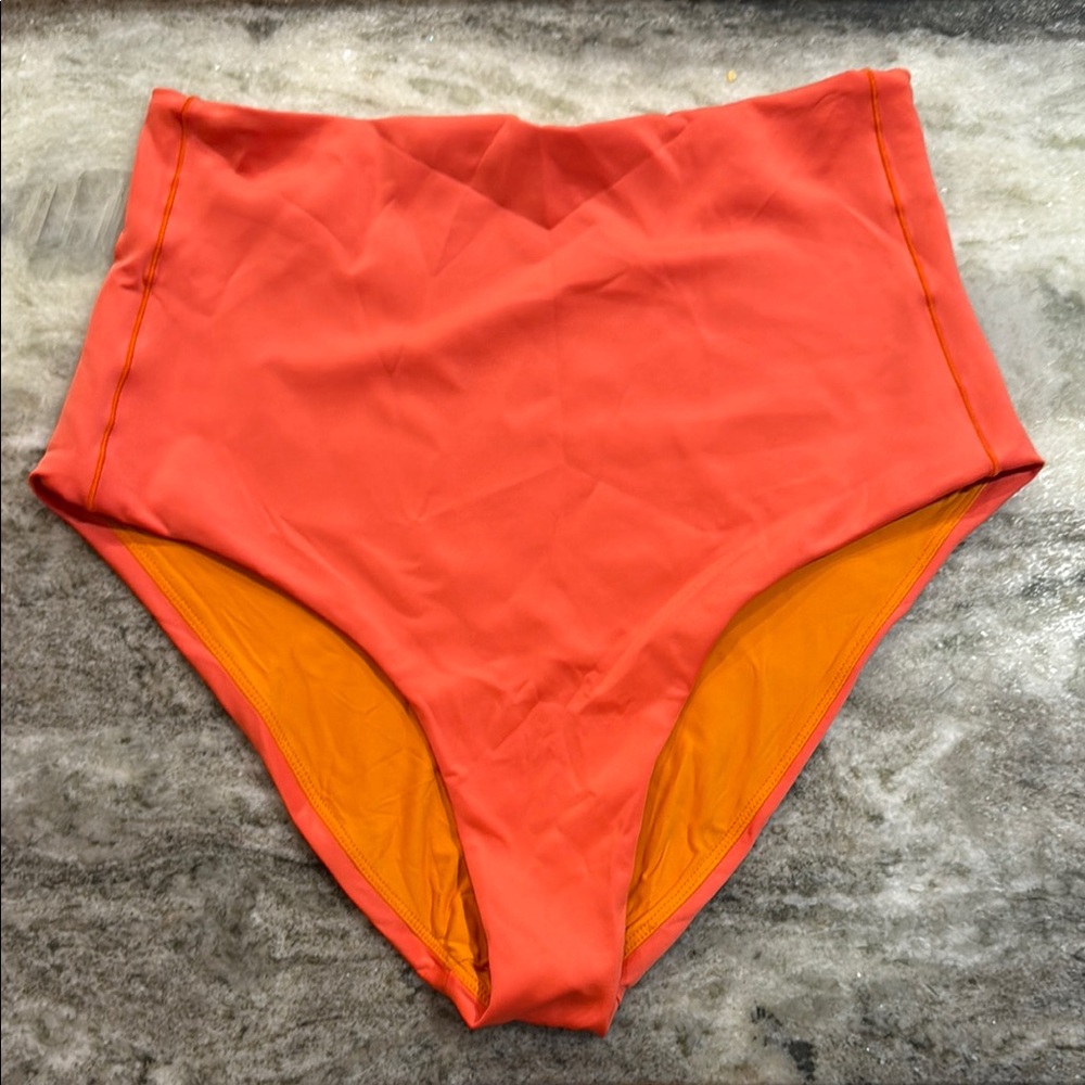 Left On Friday HiTide Bottom XL